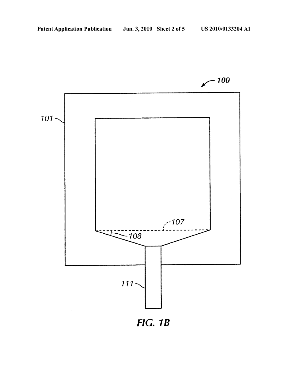 REUSABLE FILTERS FOR FLUID LOSS MEASUREMENTS OF DRILLING FLUIDS - diagram, schematic, and image 03