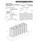 SHELF ASSEMBLY FOR FIRING diagram and image