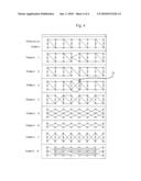 SHELF ASSEMBLY FOR FIRING diagram and image