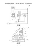 Baby Bottle Preparation diagram and image