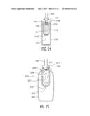 Baby Bottle Preparation diagram and image