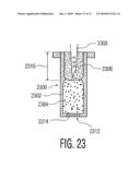 Baby Bottle Preparation diagram and image