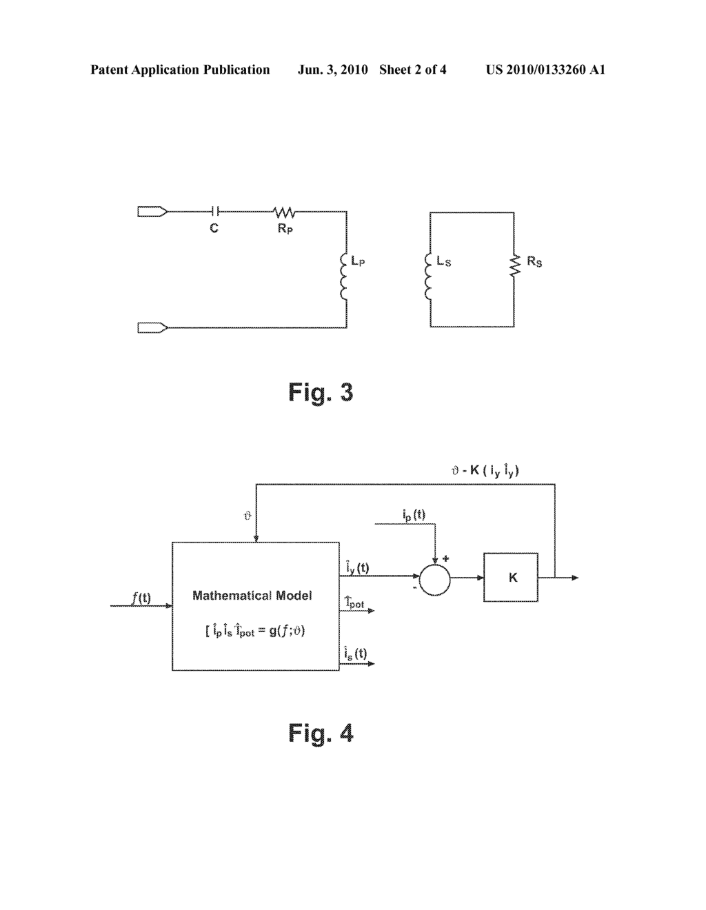 METHOD FOR CONTROLLING AN INDUCTION HEATING SYSTEM OF A COOKING APPLIANCE - diagram, schematic, and image 03