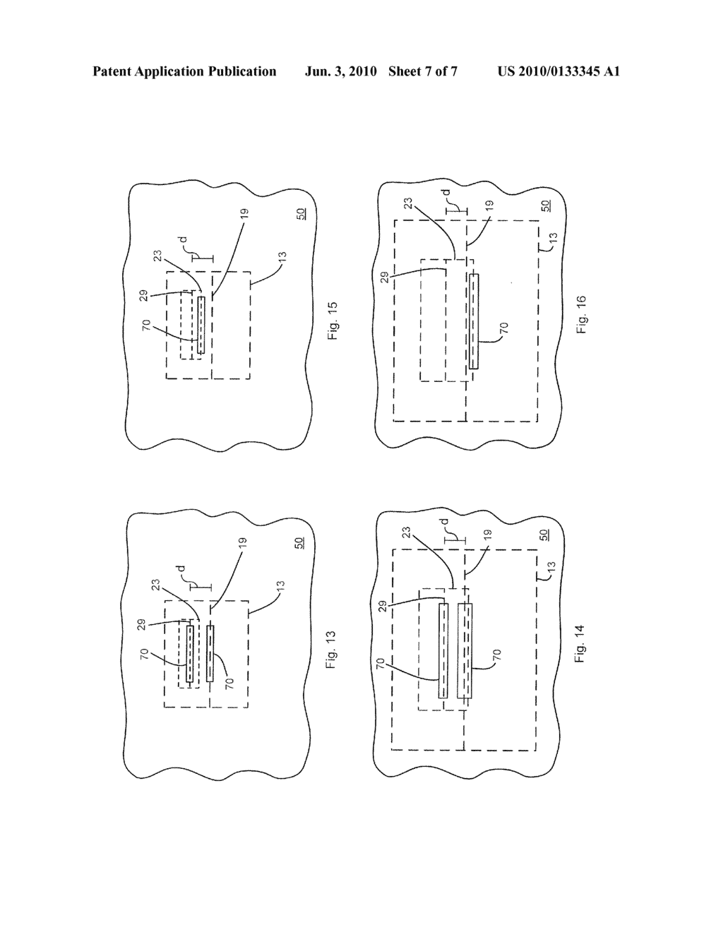 INDICIA READING TERMINAL HAVING PLURALITY OF OPTICAL ASSEMBLIES - diagram, schematic, and image 08