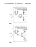 UNIVERSAL ATOMIZER AND ASSOCIATED OPERATING METHOD diagram and image