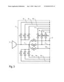 UNIVERSAL ATOMIZER AND ASSOCIATED OPERATING METHOD diagram and image