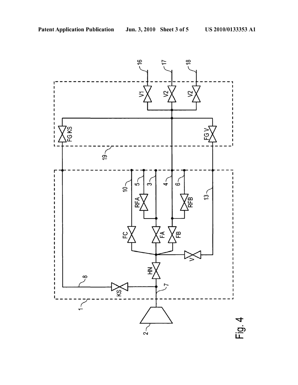 UNIVERSAL ATOMIZER AND ASSOCIATED OPERATING METHOD - diagram, schematic, and image 04