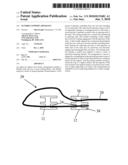 Flexible support apparatus diagram and image