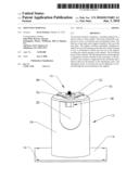 Mounting pedestal diagram and image