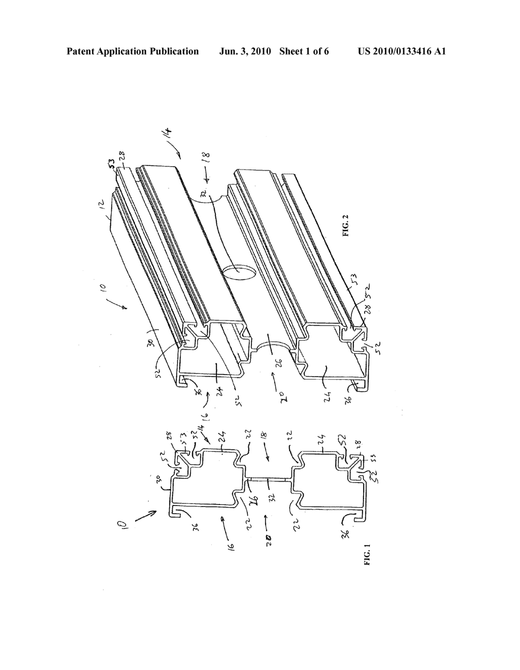 SIDEFORM SYSTEM - diagram, schematic, and image 02