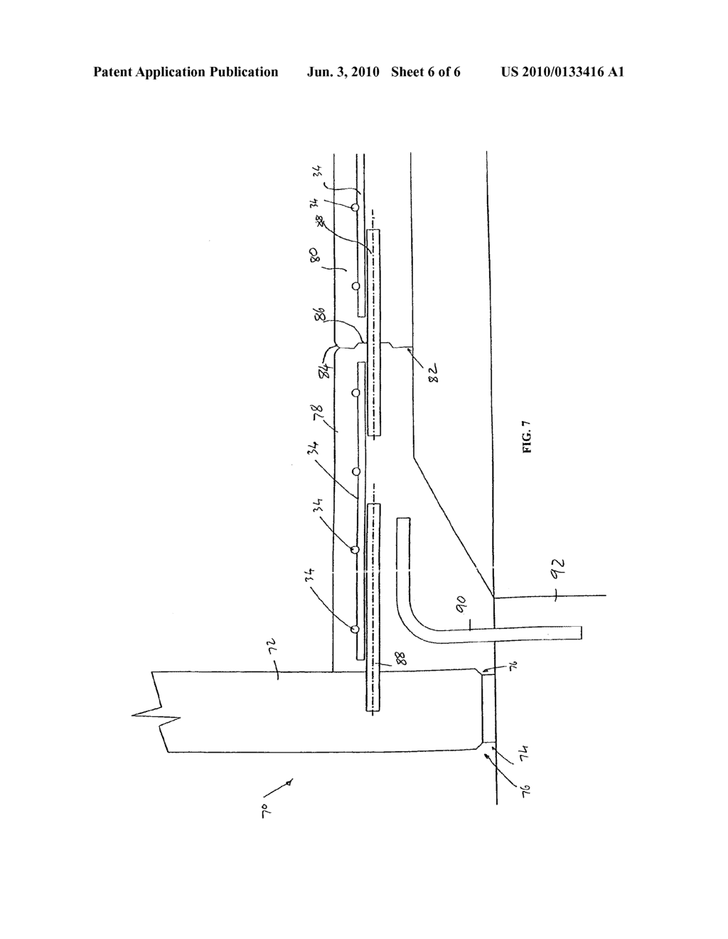 SIDEFORM SYSTEM - diagram, schematic, and image 07