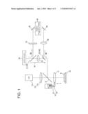 AUTOFOCUS DEVICE diagram and image