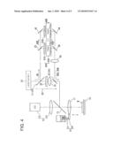 AUTOFOCUS DEVICE diagram and image