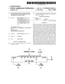 QUANTUM DOT OPTICAL DEVICES WITH ENHANCED GAIN AND SENSITIVITY AND METHODS OF MAKING SAME diagram and image