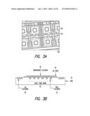 QUANTUM DOT OPTICAL DEVICES WITH ENHANCED GAIN AND SENSITIVITY AND METHODS OF MAKING SAME diagram and image