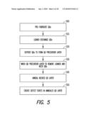 QUANTUM DOT OPTICAL DEVICES WITH ENHANCED GAIN AND SENSITIVITY AND METHODS OF MAKING SAME diagram and image