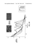 QUANTUM DOT OPTICAL DEVICES WITH ENHANCED GAIN AND SENSITIVITY AND METHODS OF MAKING SAME diagram and image