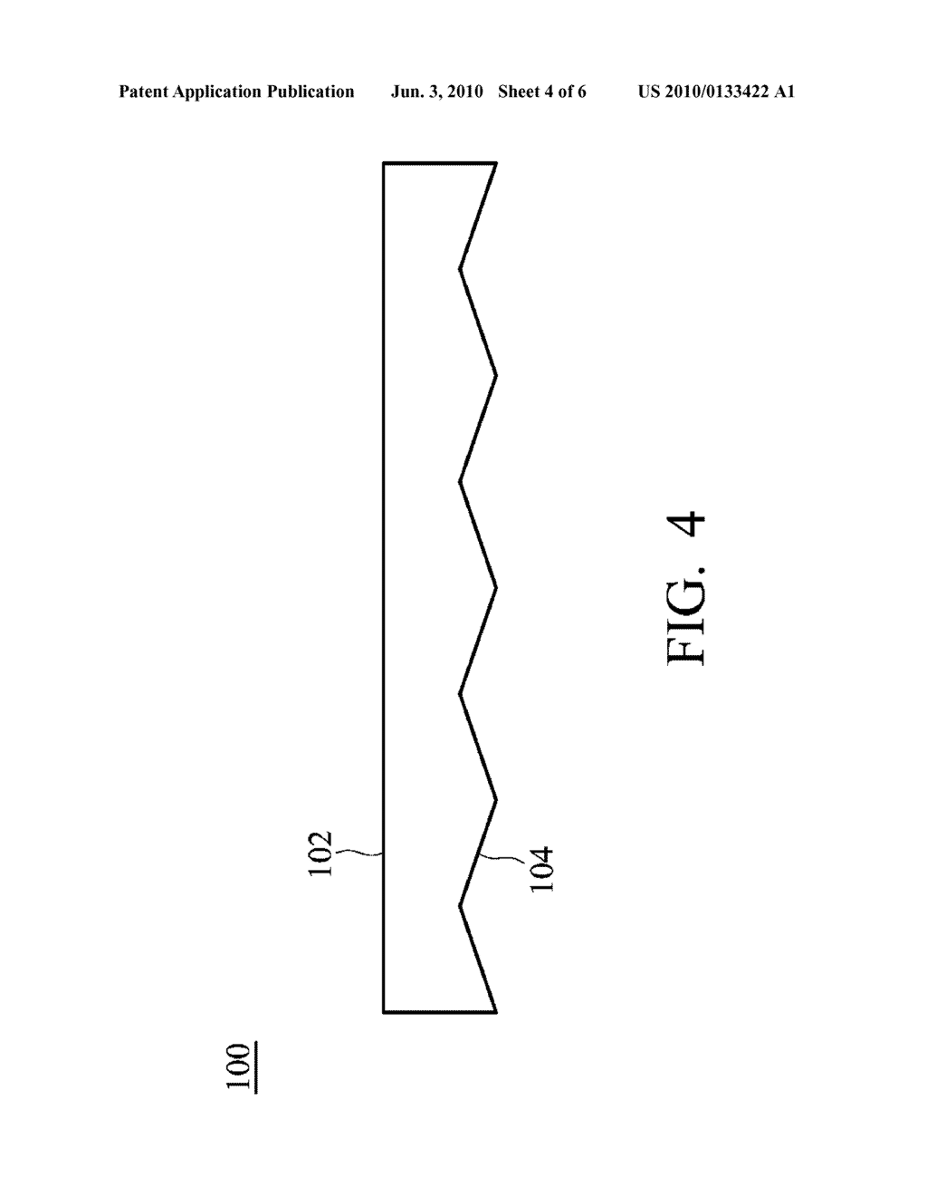 LIGHT CONCENTRATING MODULE - diagram, schematic, and image 05