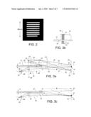 ELECTRO-OPTICAL SENSORS diagram and image