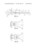 ELECTRO-OPTICAL SENSORS diagram and image