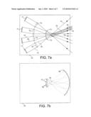 ELECTRO-OPTICAL SENSORS diagram and image