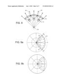 ELECTRO-OPTICAL SENSORS diagram and image