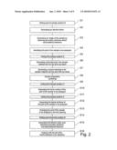 Device and method for analyzing a sample diagram and image