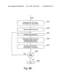 Device and method for analyzing a sample diagram and image