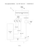 Infrared Power Control Supporting Multi-Use Functionality diagram and image