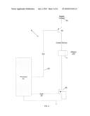 Infrared Power Control Supporting Multi-Use Functionality diagram and image