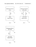 Infrared Power Control Supporting Multi-Use Functionality diagram and image