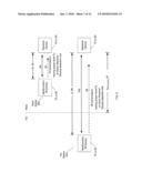 Infrared Power Control Supporting Multi-Use Functionality diagram and image