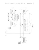 Infrared Power Control Supporting Multi-Use Functionality diagram and image