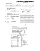 Method for Maintenance of an Array of Bolometer-Type Detectors diagram and image