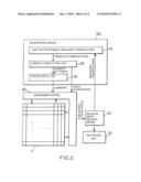 Method for Maintenance of an Array of Bolometer-Type Detectors diagram and image