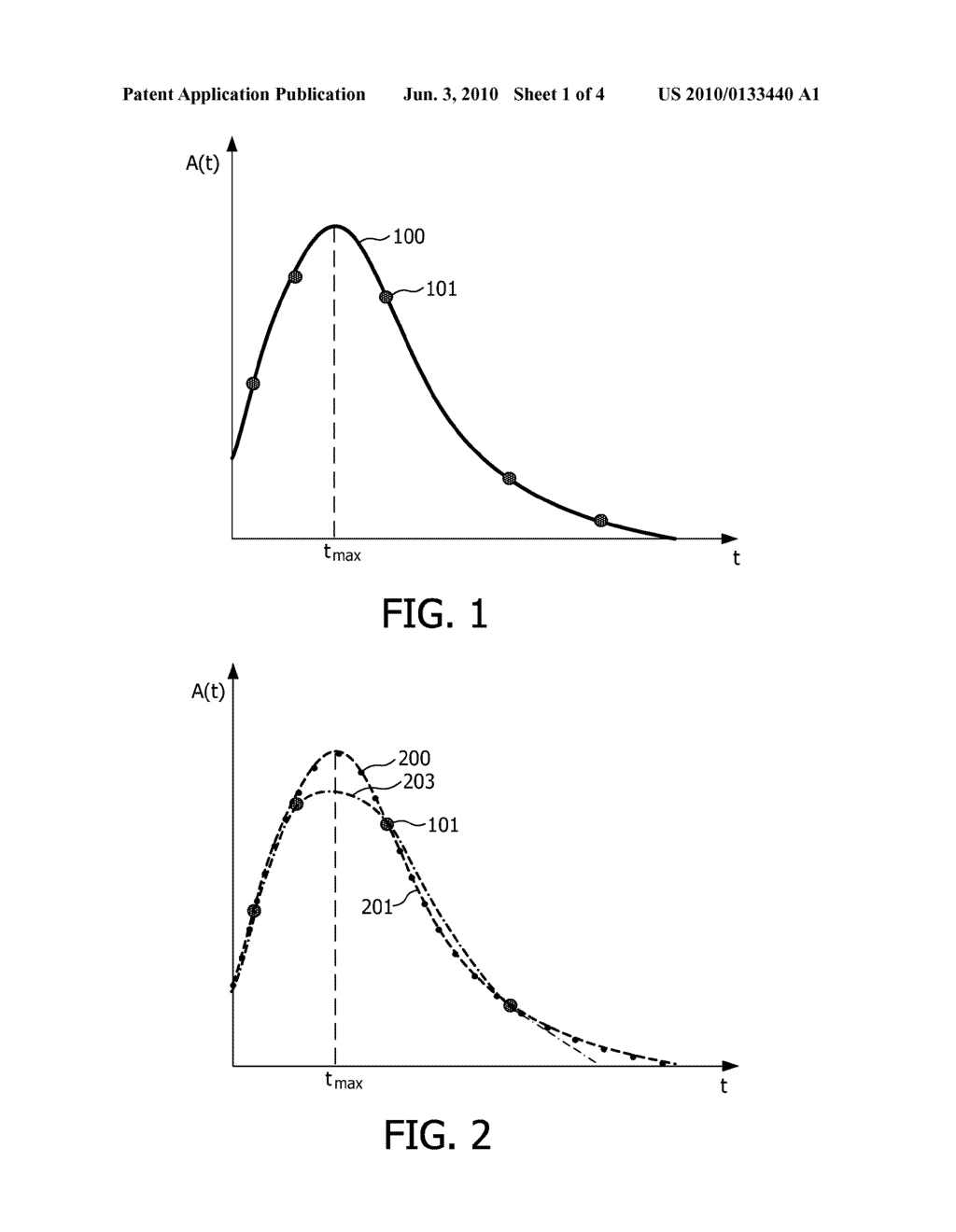  SYSTEM FOR DETERMINING A DISTRIBUTION OF RADIOACTIVE AGENTS IN A SUBJECT - diagram, schematic, and image 02