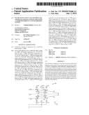 ION BEAM FOCUSING LENS METHOD AND APPARATUS USED IN CONJUNCTION WITH A CHARGED PARTICLE CANCER THERAPY SYSTEM diagram and image