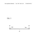 ION IMPLANTATION APPARATUS, SUBSTRATE CLAMPING MECHANISM, AND ION IMPLANTATION METHOD diagram and image