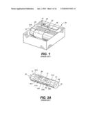 PRINTING PLATE REGISTRATION diagram and image