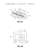 PRINTING PLATE REGISTRATION diagram and image