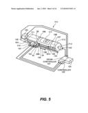 PRINTING PLATE REGISTRATION diagram and image