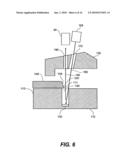 PRINTING PLATE REGISTRATION diagram and image