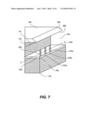 PRINTING PLATE REGISTRATION diagram and image