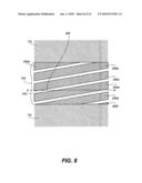 PRINTING PLATE REGISTRATION diagram and image