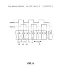 PRINTING PLATE REGISTRATION diagram and image