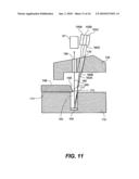 PRINTING PLATE REGISTRATION diagram and image