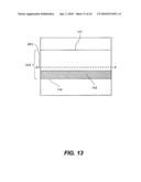 PRINTING PLATE REGISTRATION diagram and image