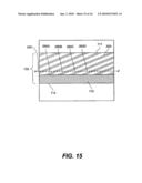 PRINTING PLATE REGISTRATION diagram and image