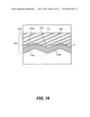 PRINTING PLATE REGISTRATION diagram and image