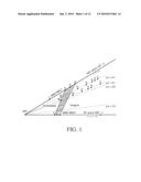 NBT based lead-free piezoelectric materials for high power applications diagram and image